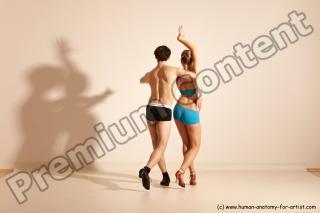 samba reference 03 21